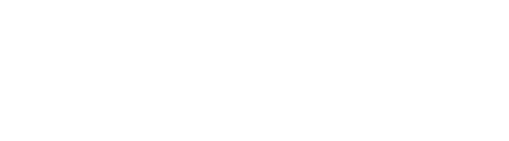 يبصرون للعيون بمكة المكرمة